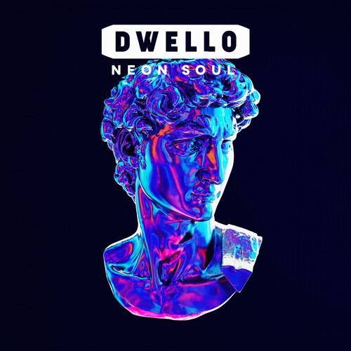 Neon Soul