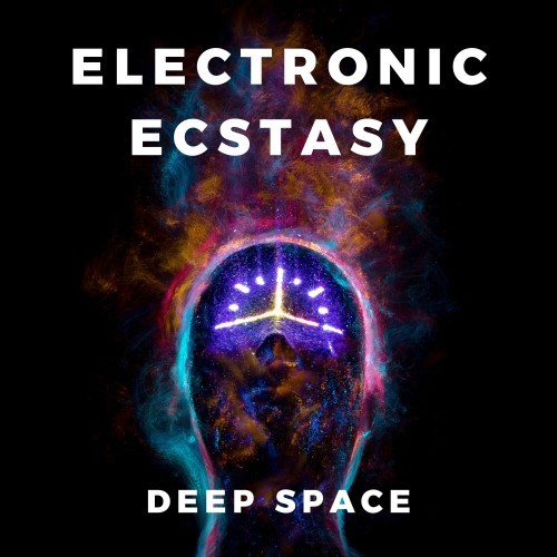 Electronic Ecstasy