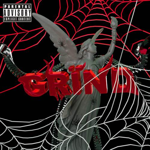 GRÏND (Explicit)