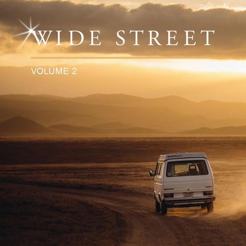 Wide Street, Vol. 2