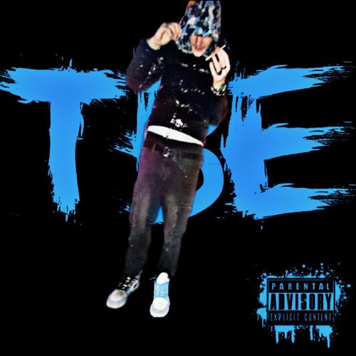 TBE Tapes Pt. 3 (Explicit)