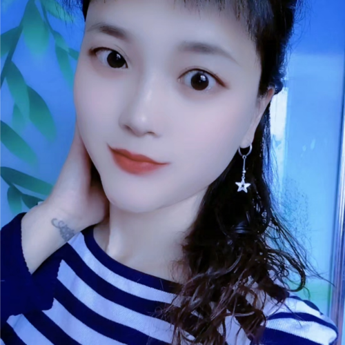 负了落花负知己