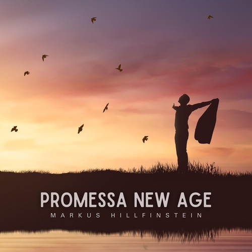 Promessa new age