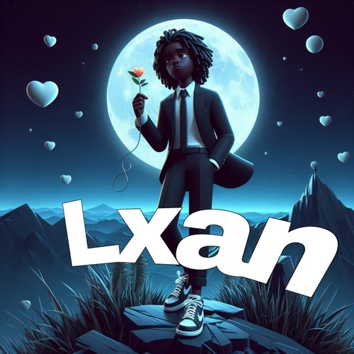 Para todas as garotas que já amei