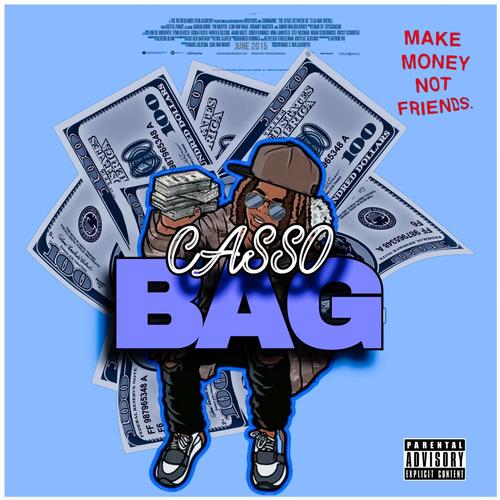 Bag (Explicit)