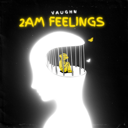 2am Feelings (Explicit)