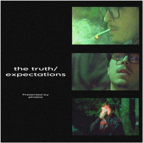 the truth/expectations (Explicit)