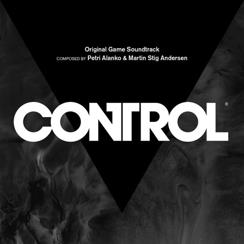 Control (Original Soundtrack)