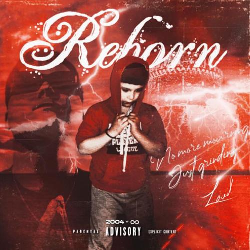 Reborn (Explicit)
