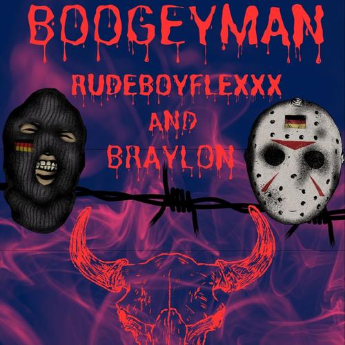 BoogeyMan (Explicit)