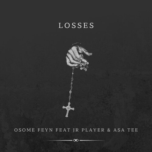 Losses