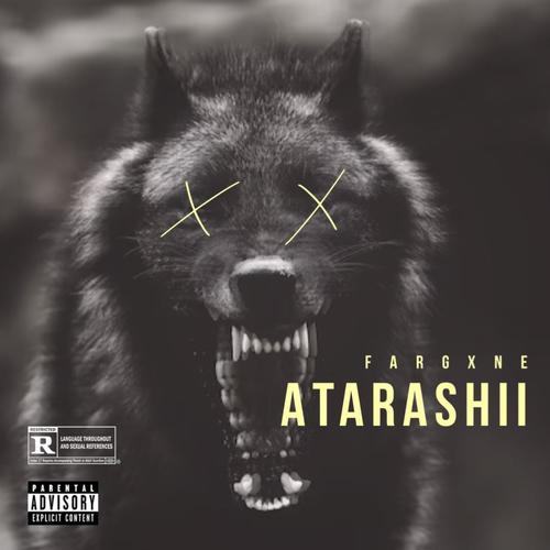 ATARASHI (Explicit)