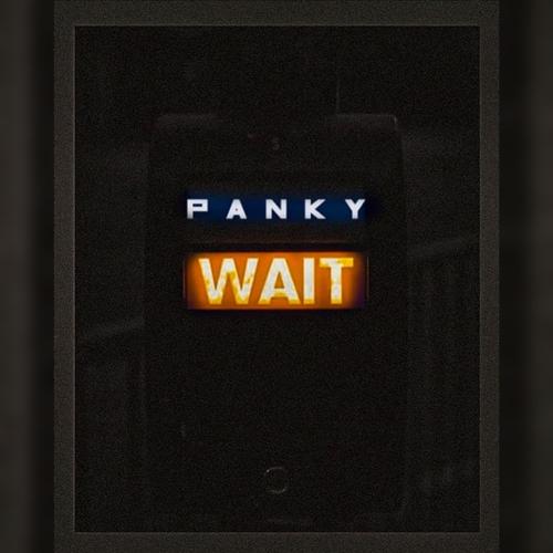 Wait Alternative (Explicit)