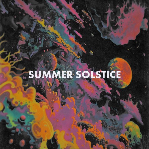 Summer Solstice