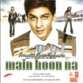 Main Hoon Na