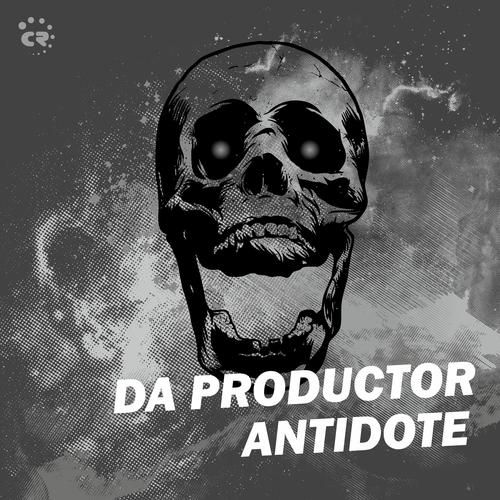 Antidote