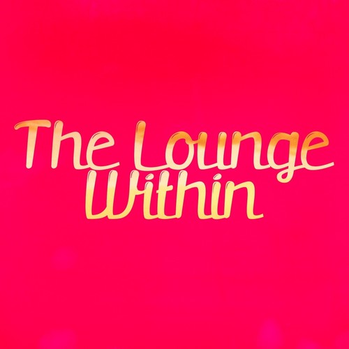 The Lounge Within