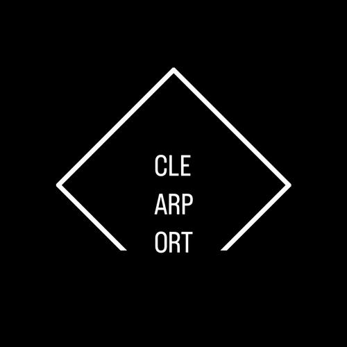 Clearport EP (Explicit)