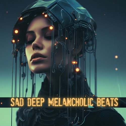 Sad Deep Melancholic Beats