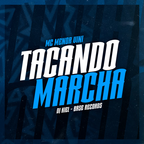 Tacando Marcha