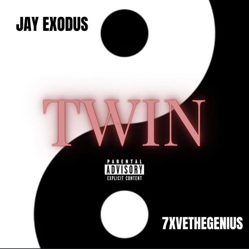 Twin (Explicit)