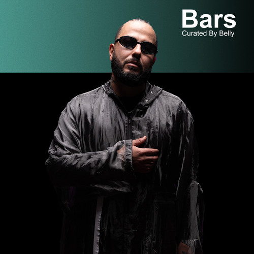 Bars (Explicit)