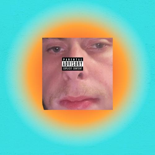 Youngpool Summer (Explicit)