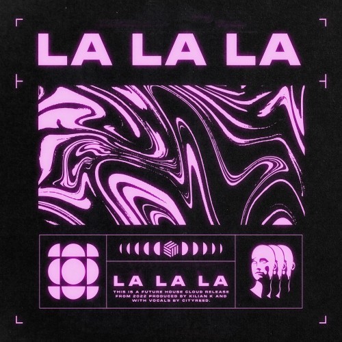 La La La (Explicit)