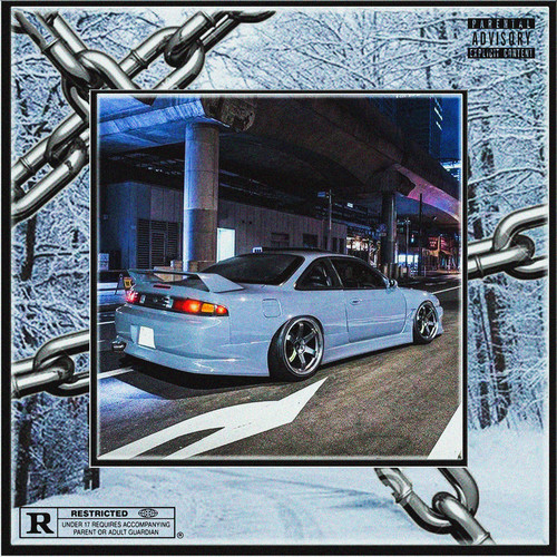 WINTER (Explicit)