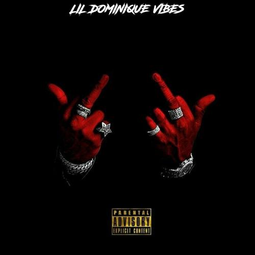 Lil Dominique Vibes (feat. Skooly) [Explicit]