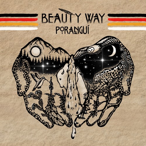 Beauty Way