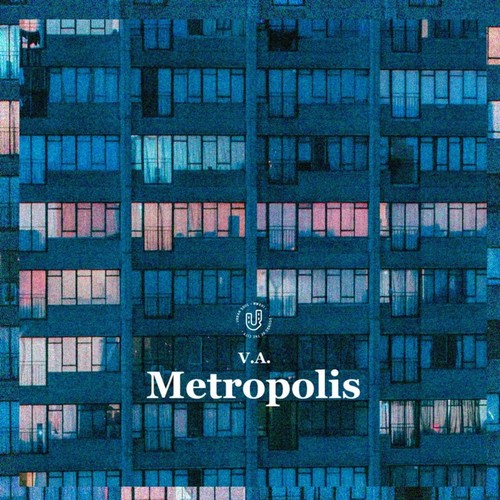 Metropolis