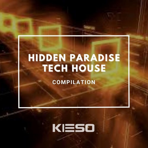 Hidden Paradise Tech House