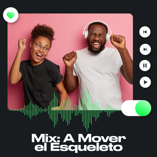 Mix: A mover el esqueleto (Explicit)