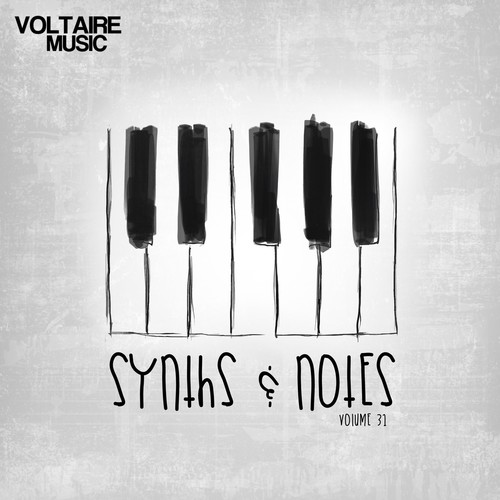 Synths and Notes 31