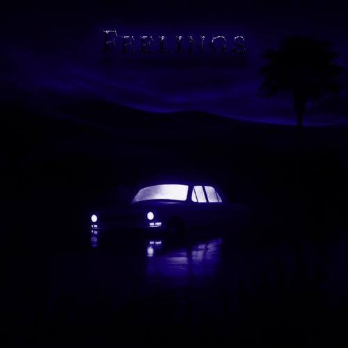 Feelings (Explicit)
