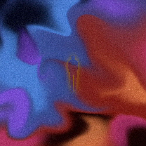 Damage