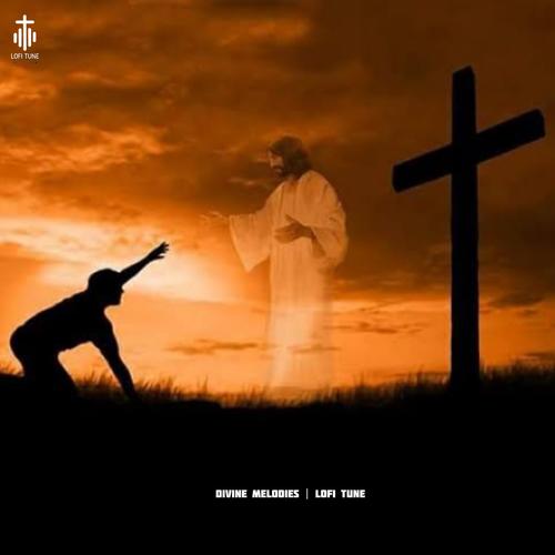 Divine Melodies (Amazing Grace)