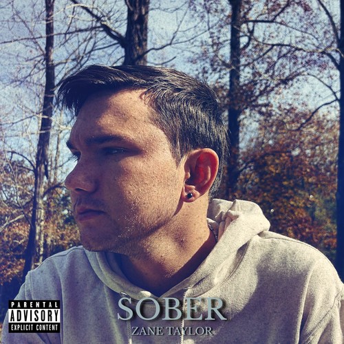 Sober (Explicit)