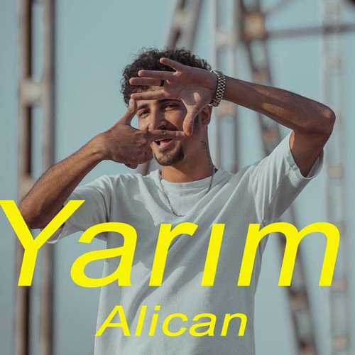 Yarım