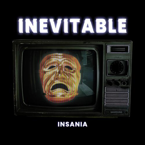 Inevitable (Explicit)