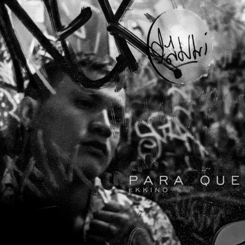 Para Que