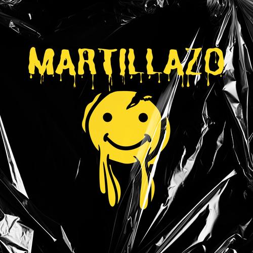 Martillazo