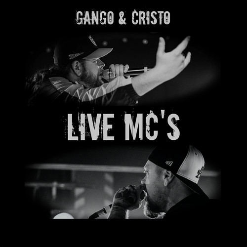 Live MC's (Explicit)