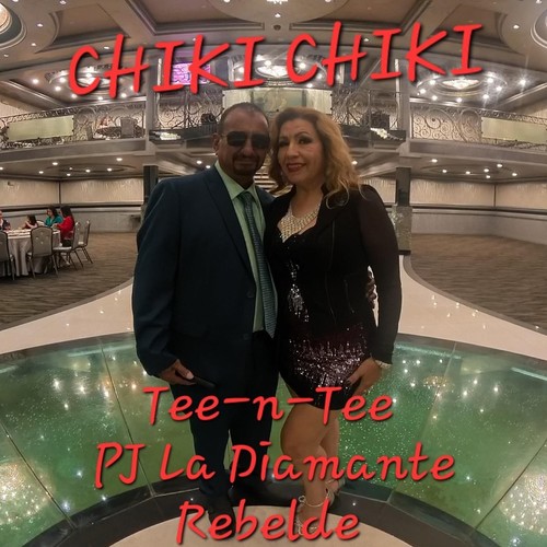 Chiki Chiki