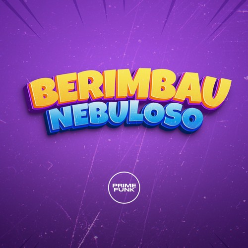 Berimbau Nebuloso (Explicit)