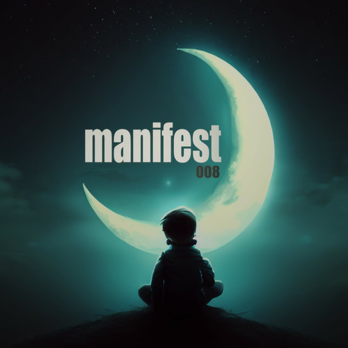 manifest