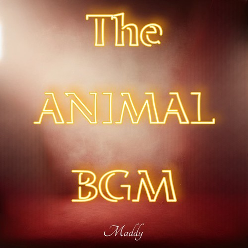 The Animal B.G.M