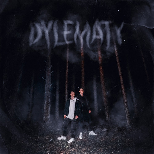 Dylematy (Explicit)