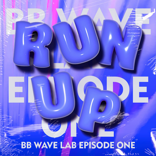 Run Up